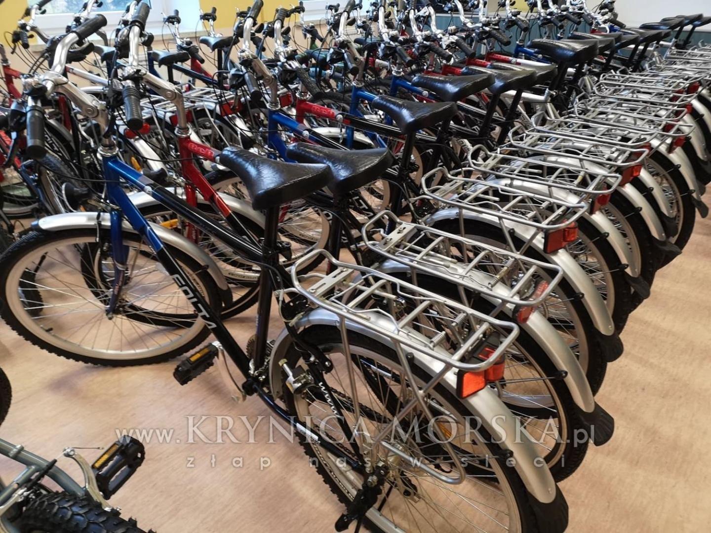 Caloroczny Drewniany Domek Superior I Apartamenty Eko-Oaza W Krynica Morska-Piaski Nowa Karczma  Bagian luar foto